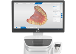 CEREC